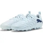 Puma Future 9 Play Mg Junior Fotbollsskor