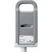 Canon PFI-206 C - 300 ml - cyan - original - bläcktank - för imagePROGRAF iPF6400, iPF6400SE, IPF6450