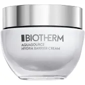 Biotherm Aquasource Hydra Barrier Cream 50 ml