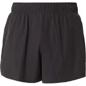 Ellesse Erudito Shorts