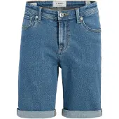 JJ REBEL Jeans 'JREBJOE' blå denim