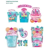 Magic Box Fun Park Figur