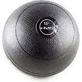 HMS Slam-ball 13 kg PSB-13