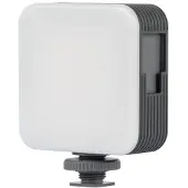 SmallRig 3286bc Vibe P96 Led-spotlight