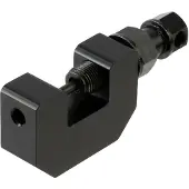 DRC Hardware Aluminum Kedjeutdragare