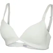 Mamalicious Aira New Feed Maternity Bh