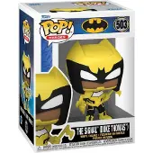 Funko POP! Duke Thomas-figur