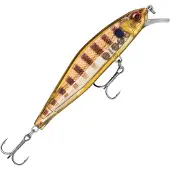 Rapala Precision Xtreme Air Boss 10 cm wobbler