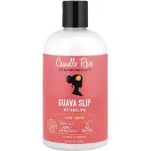 Camille Rose , Guava Slip Detangling, Conditioner, För Alla Texturer, 12 fl oz (355 ml)