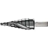 PFERD TOOLS 25201042 HSS Stegborr Total längd 75 mm 1 st