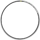 Mavic Aksium Rs Fälg