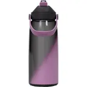CamelBak Thrive Flip Straw Flaska 1l