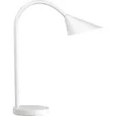 Unilux Skrivbordslampa Led 5 W