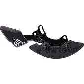 E*thirteen Vario Dh Kedjeguide