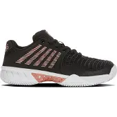 K-Swiss Court Express Hb Skor För Grus