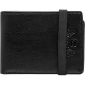 Billabong Locked Slim Plånbok