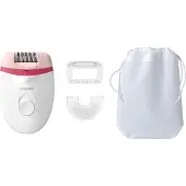 Philips Bre255/00 Epilator