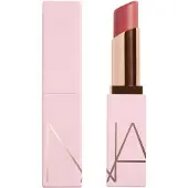 Nars Afterglow Afterglow Lip Balm - Läppbalsam