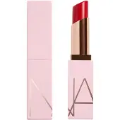 Nars Lip-make-up LipsticksAfterglow Lip Balm Miseducation 3 g ()