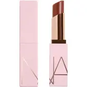 Nars Afterglow Afterglow Lip Balm - Läppbalsam