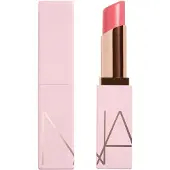 Nars Afterglow Afterglow Lip Balm - Läppbalsam