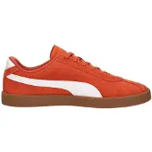 Puma Club Ii Skor
