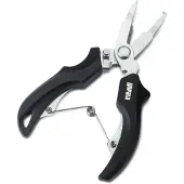 Rapala 4´´ Tång