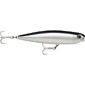 Rapala Precision Xtreme Saltwater Floating Pennbetess 26g 127 Mm