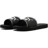 Puma Slip-in 'Purecat 2.0' svart / vit