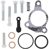 All Balls Ktm Sx 450 03-06 Reparationssats För Kopplingsslavcylinder