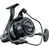 Okuma Obsidian Karpfiskerulle