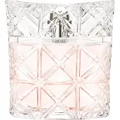 Issey Miyake Lumière d'Issey Eau de Parfum 100 ml