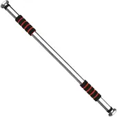 Softee Adjustable Pull-up Stång
