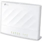 TP-LINK Archer Mx700 Trådlös Router