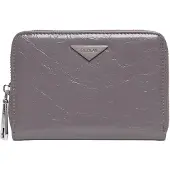 Replay Fw5386.000.a0511f Damplånbok