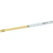 Ks Tools 152.1636 Glödstiftsgängtapp vänster, M8