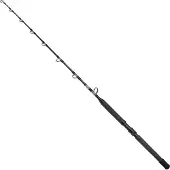 Shimano Fishing Tyrnos B Stand Up Spiral Bottenfiskespö
