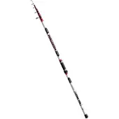 Shizuka Sh1600 Teleskopiskt Surfcastingspö