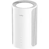 Cudy P2 5g Router