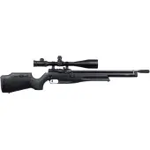 Reximex Arms Reximex Daystar Regulated PCP 5,5mm