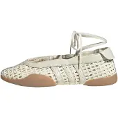 Adidas Originals Originals Taekwondo Mei Skor, storlek 47⅓