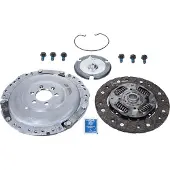 SACHS Kopplingssats 3000 824 501 Sachs