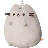 Pusheen Pusheenicorn-plysch - 24 cm