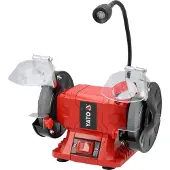 YATO Bänkslip YT-822100; 150 W