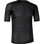 Gripgrab Ultralight Mesh Kortärmad Baslager