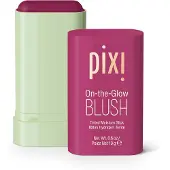 Pixi On-The-Glow - Blush