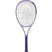 Head Racket Boom Team Alternate 2026 Osträngat Tennisracket