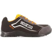 Sparco Nitro Nrgr Säkerhetsskor