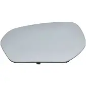 BLIC Spegelglas, yttre spegel 6102-01-2812310P