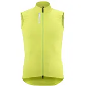 Mavic Aksium Wind Väst